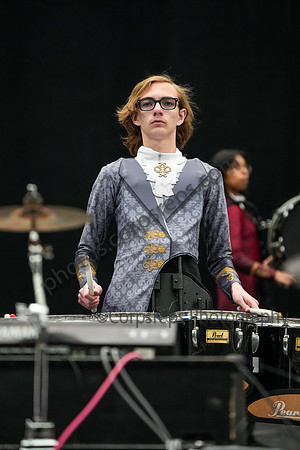 Collingswood Drumline_250501_Wildwood-mg00378