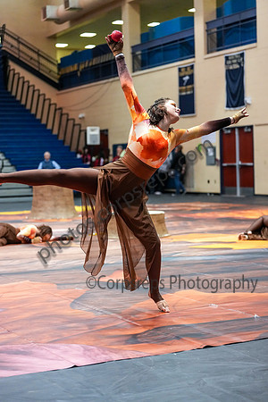 Upper Moreland Guard_250301_Council Rock South-02604