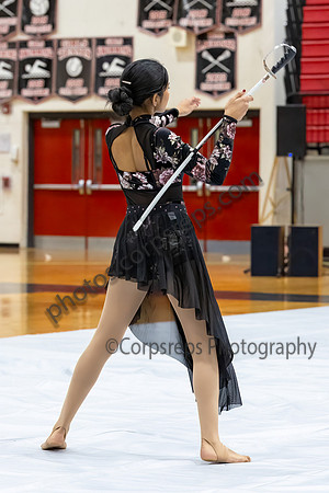 Parsippany Guard_250308_Bridgewater-Raritan HS-JB00042