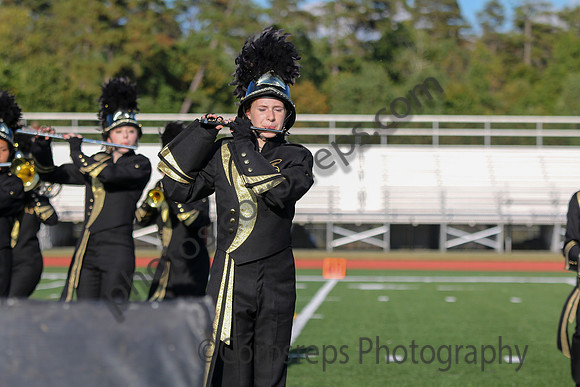 Deptford_241005_Seneca-JSB0029