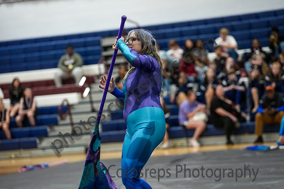 Williamstown Guard_250427_Eastern Regional-01350