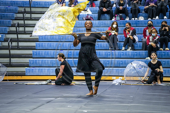 AMP A Guard_220122_Spring-Ford-01190