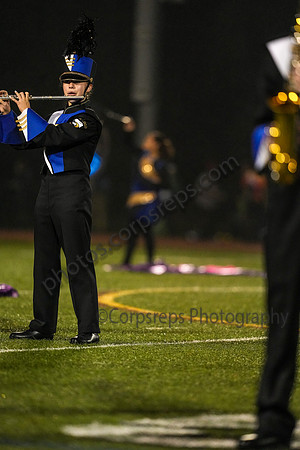 Springfield_240928_Penncrest-00329