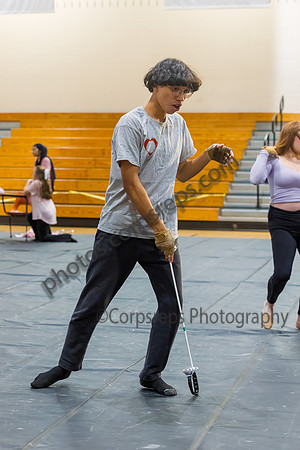 Walt Whitman Guard_250125_West Orange HS-JB00028