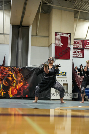 Eastern Regional Guard_250427_Eastern Regional-02012