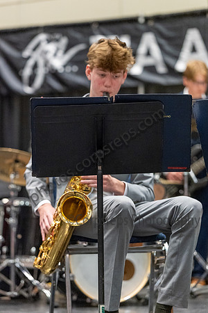 Penncrest Open Jazz_250502_Wildwood-JB00024