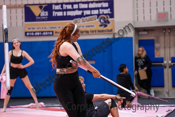 Main Line Independent Guard_250125_Spring-Ford-02575