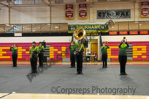Rising Sun Winds_250315_Penncrest-01658