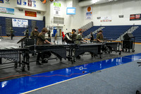 Toms River Percussion_250323_Toms River-02601