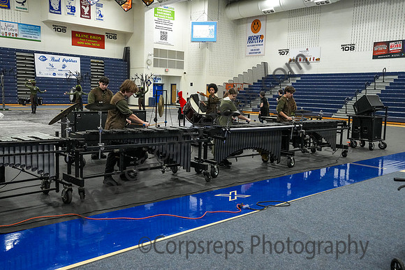 Toms River Percussion_250323_Toms River-02601