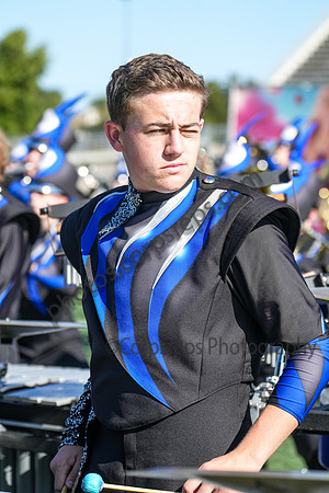 Georgetown_241109_Austin-01125