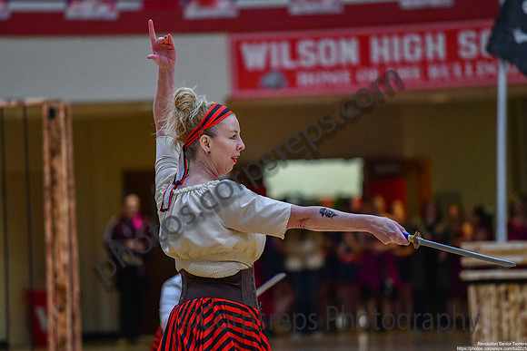 Revolution Senior Twirlers_250301_Wilson-DJK00686