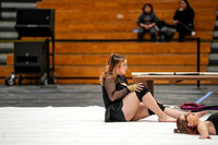 Bensalem Guard_250222_South Brunswick-00316