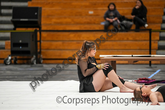 Bensalem Guard_250222_South Brunswick-00316