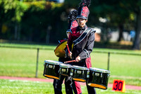Robbinsville_221015_Hamilton West-03050