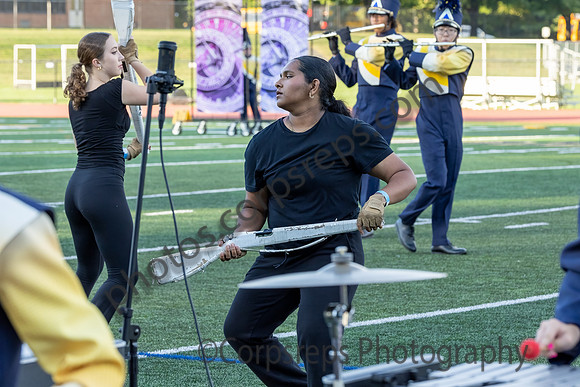 Ramsey Band_240921_Northern Valley Old Tappan High School-JB01378