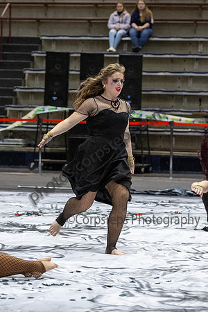 Downington West Guard_250323_Liberty High School-JB00898