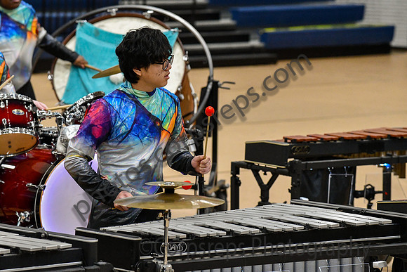 Hatboro Horsham Percussion_250308_Unionville-DJK00038