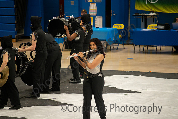 Middletown Percussion_250426_Caesar Rodney-DJK00035