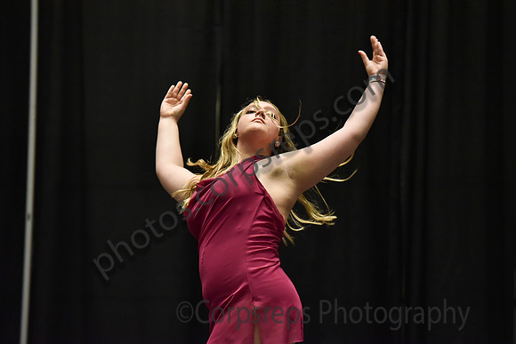 Dance Showcase_250503_Wildwood-mg-5