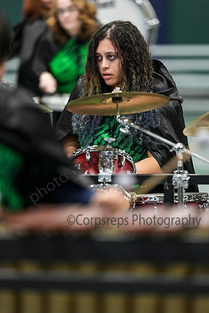 Lowell Concert_250308_Dartmouth-02601