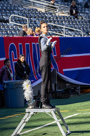 Trumbull_241102_MetLife Stadium-JB00034
