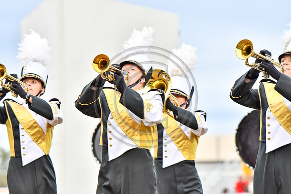 Southern Regional_191013_Deptford-6466-2