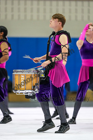 Unionville Drumline_250405_Spring-Ford-03377
