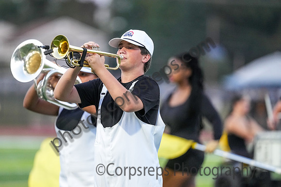 Delran_240914_Edison-00884