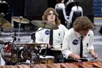Quakertown Drumline_250322_RWJ Barnabas Health Arena-JB00148