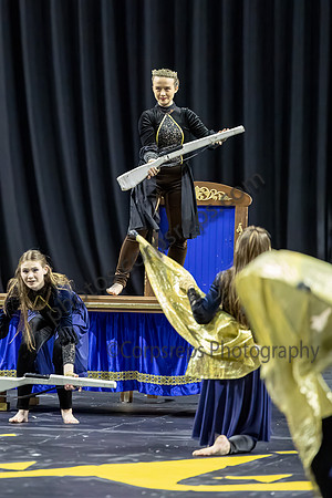 Pequannock Township Guard_240421_CURE Arena-JB00051