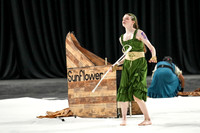 Empress Winterguard_240420_Cure Insurance Arena-04727
