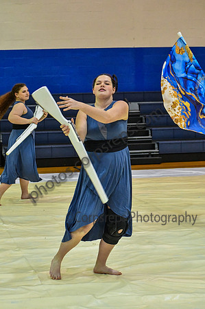 Middletown Area Guard_250201_Conrad Weiser-DJK00900