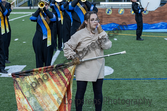 Jefferson Township Band_240914_Sparta High School-JB00267