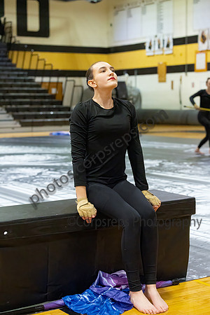 West Milford Guard_250118_West Milford HS-JB00046