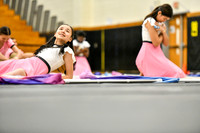 N-8 Winterguard Novice_190413_South Brunswick-4177