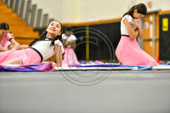 N-8 Winterguard Novice_190413_South Brunswick-4177