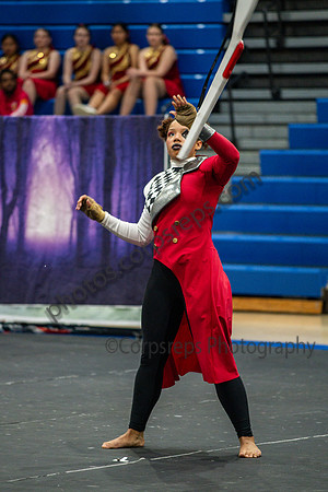 Appoquinimink Guard_250426_Caesar Rodney-DJK00547