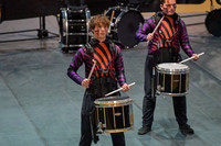 Phoenixville Percussion_250315_North Penn-DJK01447