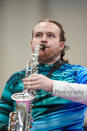 Vortex Indoor Winds_250308_Dartmouth-00295