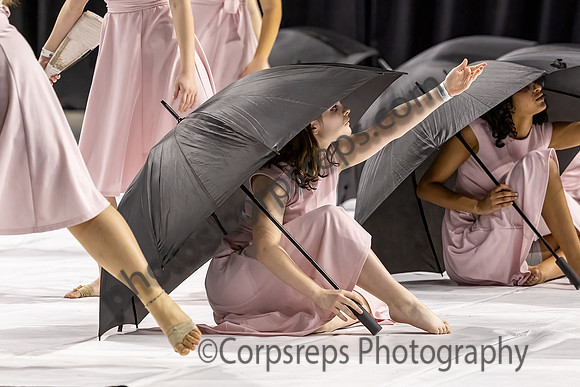 Neshaminy Guard_240420_CURE Arena-JB00035
