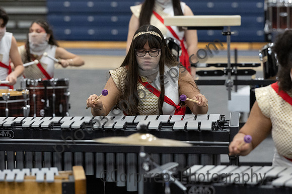 Everett Percussion_250322_RWJ Barnabas Health Arena-JB00373