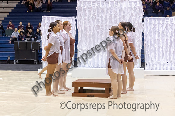 Harry S Truman Guard_250208_Council Rock South HS-JB00150