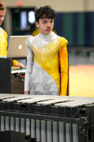 Cranston Drumline_250308_Dartmouth-01814