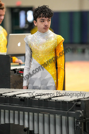 Cranston Drumline_250308_Dartmouth-01814