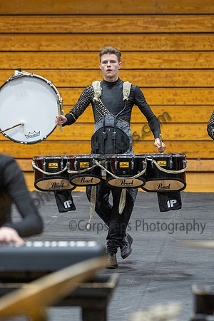 Woodbridge Drumline_250329_Fair Lawn HS-JB00038