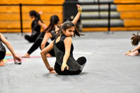 N-8 Winterguard_180421_South Brunswick-5817