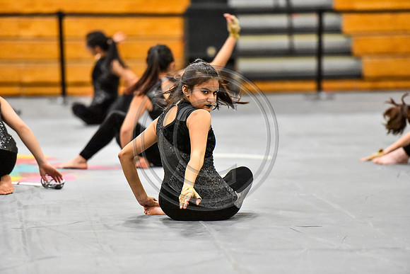 N-8 Winterguard_180421_South Brunswick-5817