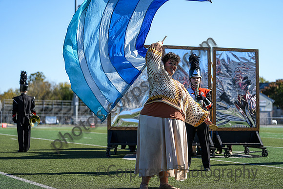Upper Dauphin_241019_Downingtown West-01345