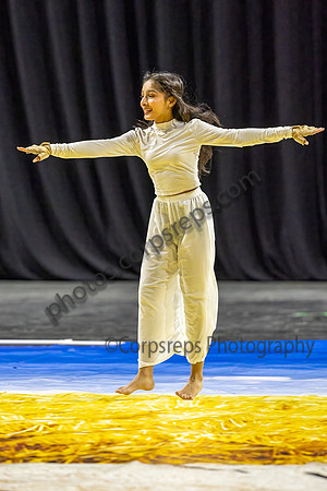 John P Stevens Guard_240420_CURE Arena-JB00012